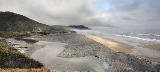Big Creek to Heceta Head - Oregon Coast