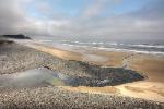 Big Creek to Heceta Head