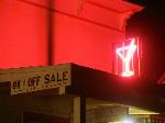 Dick's Place - Main Street, Mendocino Village