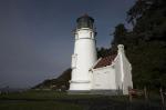 Heceta Head Light