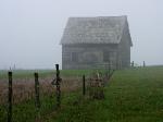 Spring Ranch - Littleriver, Mendocino Coast