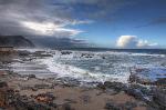 Yachats South to Cape Perpetua