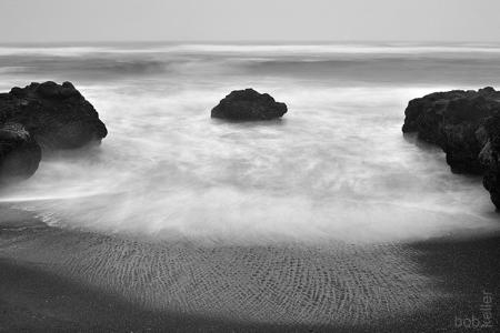 Smelt Sands Patterns